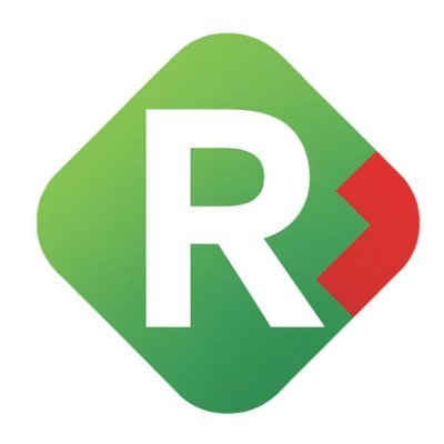 Logo RBH